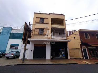 1 - Fachada Unidade