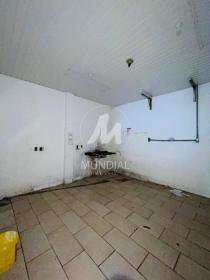 7 - Sala