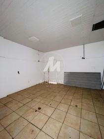 8 - Sala