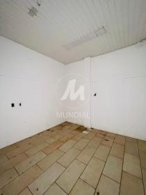 9 - Sala