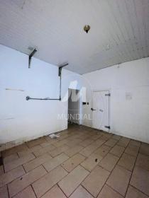 10 - Sala