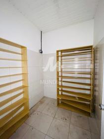11 - Sala