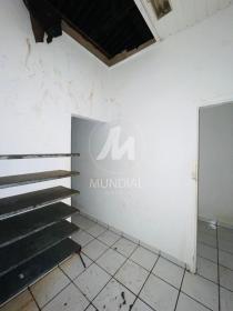 12 - Sala