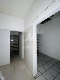 13 - Sala