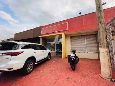 1 - Fachada Unidade