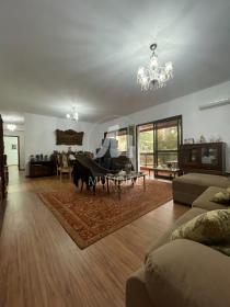 1 - Sala de Estar