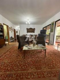 2 - Sala de Estar