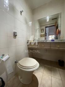 7 - Lavabo