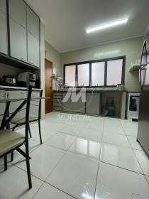 8 - Cozinha