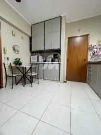 9 - Cozinha