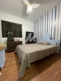 13 - Dormitorio