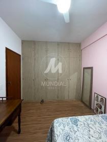 14 - Dormitorio