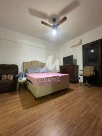 15 - Dormitorio