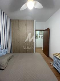 16 - Dormitorio