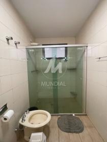17 - Banheiro/lavabo