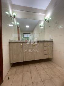 18 - Banheiro/lavabo