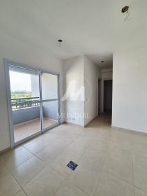 1 - Sala