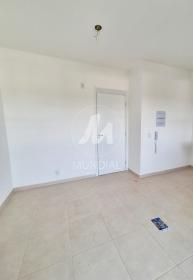 2 - Sala
