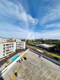 4 - Vista do Imóvel