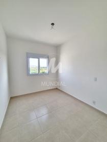 6 - Dormitorio
