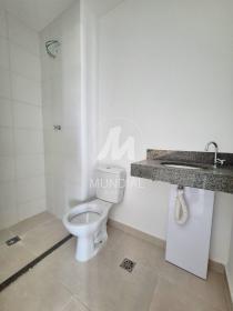 7 - Banheiro/lavabo
