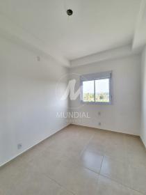 8 - Dormitorio