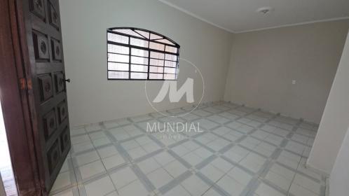 1 - Sala