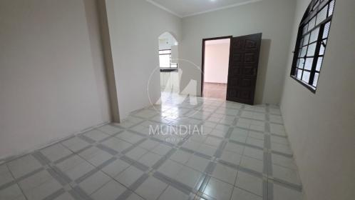 2 - Sala