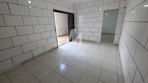 3 - Sala