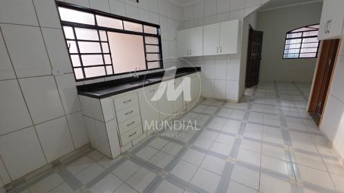 5 - Cozinha