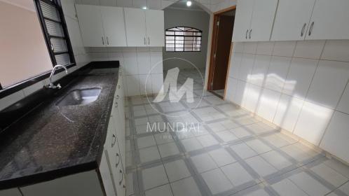 6 - Cozinha