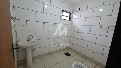 9 - Banheiro/lavabo