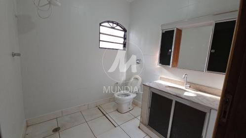 10 - Banheiro/lavabo