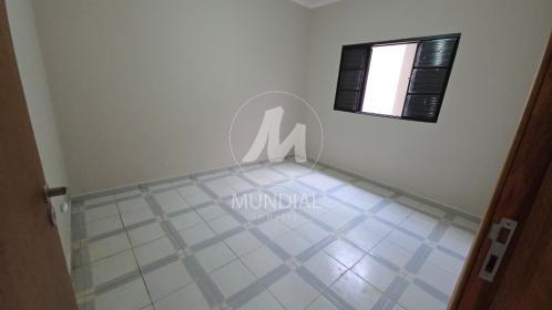 11 - Dormitorio