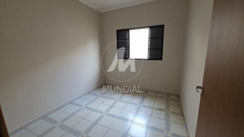 12 - Dormitorio