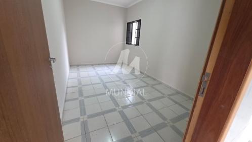 13 - Dormitorio
