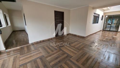 15 - Garagem/estacionamento