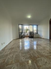 1 - Sala de Jantar