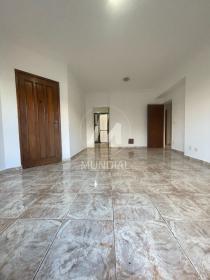2 - Sala de Estar