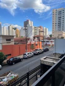 4 - Vista do Imóvel