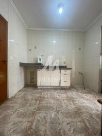 6 - Cozinha