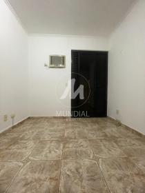8 - Dormitorio