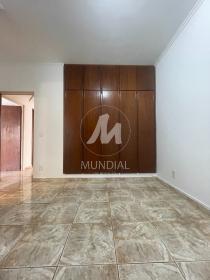 9 - Dormitorio