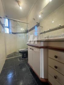 10 - Banheiro/lavabo