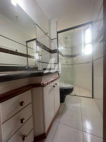 13 - Suite