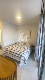 6 - Dormitorio