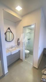 7 - Banheiro/lavabo