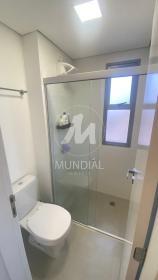9 - Banheiro/lavabo