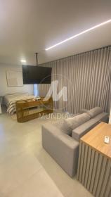 1 - Sala