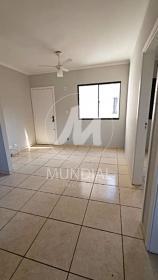 1 - Sala